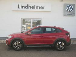 Kingsred Gebraucht 2024 VW Taigo Style SUV | 23.990 € (Fairer Preis)