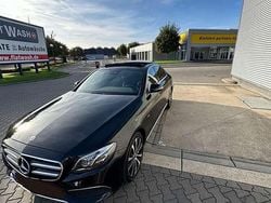 Gebraucht 2019 Mercedes E400 Exclusive Kombi | 33.500 € (Fairer Preis)