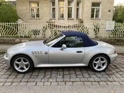 BMW Z3