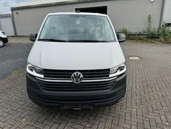 Candyweiß Neu 2024 VW T6.1 Van | 34.897 € (Superpreis)