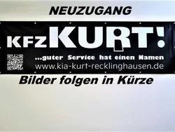 Schwarz Gebraucht 2018 Kia Sorento Platinum Edition SUV | 19.950 € (Teuer)