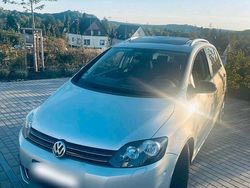 Silber Gebraucht 2021 VW Golf VIII Kleinwagen | 5.600 € (Teuer)