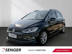 Andere Gebraucht 2020 VW Golf VIII Highline Limousine | 16.980 € (Fairer Preis)
