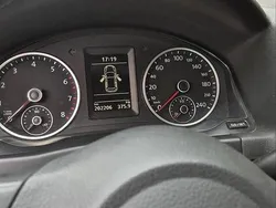 Gebraucht 2011 VW Tiguan SUV | 5.500 € (Guter Preis)