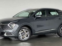 Andere farbe Neu 2025 Kia Sportage Urban SUV | 27.970 € (Guter Preis)