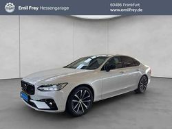 Gebraucht 2022 Volvo S90 Limousine | 33.450 € (Superpreis)