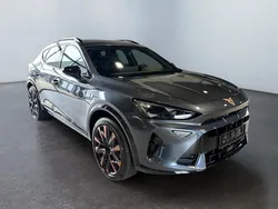 Andere Gebraucht 2024 Cupra Formentor SUV | 31.582 € (Guter Preis)