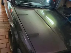 Andere außenfarben Gebraucht 1991 BMW 320 Cabriolet Basis Cabrio | 17.999 €