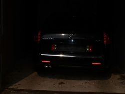 Gebraucht 2006 Citroën C6 Limousine | 6.900 € (Fairer Preis)