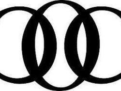 Schwarz Gebraucht 2021 Land Rover Range Rover Sport HSE Dynamic SUV | 44.990 € (Fairer Preis)