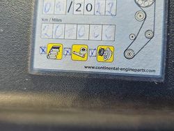 Gebraucht 2014 Ford Mondeo Titanium Limousine | 7.300 € (Fairer Preis)