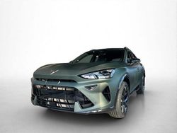 Grün Neu 2026 Cupra Formentor VZ SUV | 53.970 €