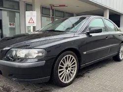 Gebraucht 2004 Volvo S60 Limousine | 1.000 €