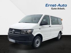 Andere Gebraucht 2016 VW T6 Van | 28.860 €