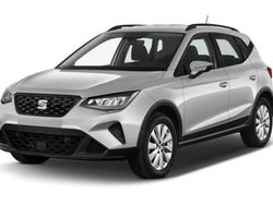 Gebraucht 2024 Seat Arona SUV | 25.315 € (Teuer)