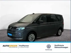 Gebraucht 2024 VW Multivan R Van / Kleinbus | 50.860 € (Superpreis)