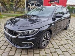 Colore esterno Gebraucht 2017 Fiat Tipo Lounge Kombi | 5.999 € (Superpreis)