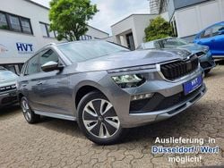 Grau Neu 2026 Skoda Kamiq SUV | 26.530 € (Guter Preis)