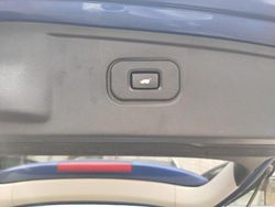 Blau Gebraucht 2008 Honda Accord Kombi | 4.700 € (Guter Preis)