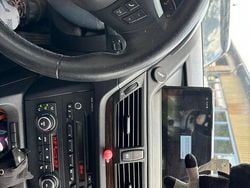 Braun Gebraucht 2011 BMW X1 SUV | 9.500 € (Fairer Preis)