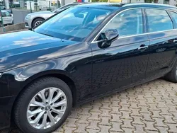 Schwarz Gebraucht 2018 Audi A4 Design Kombi | 19.200 € (Fairer Preis)