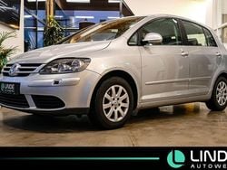 Silber Gebraucht 2006 VW Golf V Comfortline Limousine | 3.900 € (Guter Preis)