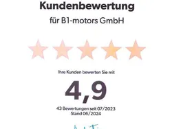 Schwarz Gebraucht 2019 Mitsubishi Outlander P-HEV Edition SUV | 20.900 € (Fairer Preis)