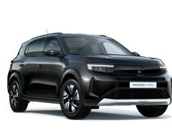 Khaki grãœn dach schwarz Neu 2025 Opel Frontera SUV | 28.485 € (Fairer Preis)