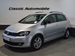 Silber Gebraucht 2012 VW Golf VII Match Limousine | 5.700 € (Fairer Preis)