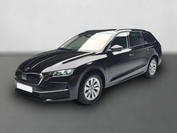 Blackmagic perleffekt Neu 2025 Skoda Octavia Selection Kombi | 31.000 € (Superpreis)