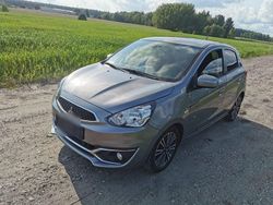 Gebraucht 2018 Mitsubishi Space Star Kleinwagen | 5.990 € (Superpreis)