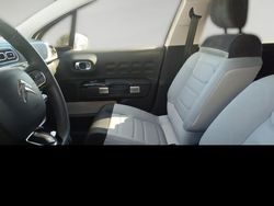 Beige Gebraucht 2023 Citroën C3 Kleinwagen | 19.480 € (Etwas zu teuer)