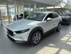 Ceramic Neu 2025 Mazda CX-30 Exclusive-Line SUV | 29.990 €
