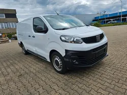 Weiß Gebraucht 2024 Fiat Scudo Van / Kleinbus | 20.500 €