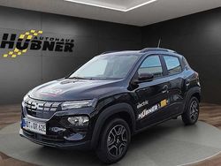 Othercolor Gebraucht 2023 Dacia Spring Essentiel Kleinwagen | 14.190 € (Fairer Preis)