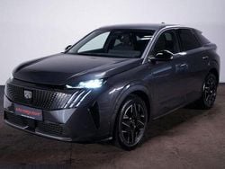 Andere Gebraucht 2025 Peugeot 3008 Limousine | 28.497 € (Superpreis)