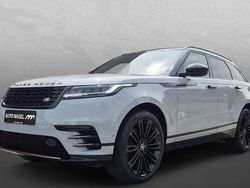 Weiß Gebraucht 2025 Land Rover Range Rover Velar Autobiography SUV | 111.890 €