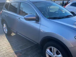 Grau Gebraucht 2011 Nissan Qashqai +2 Acenta SUV | 7.500 € (Fairer Preis)