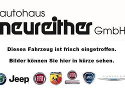 Schwarz Neu 2025 Fiat Panda Pop Limousine | 17.790 € (Teuer)