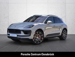 Kreide Gebraucht 2023 Porsche Macan S SUV | 95.900 €