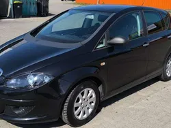 Gebraucht 2008 Seat Altea Comfort Van / Kleinbus | 2.500 € (Fairer Preis)