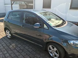 Gebraucht 2011 VW Golf Plus Team Van / Kleinbus | 7.500 € (Fairer Preis)