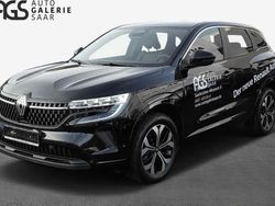 Schwarz Gebraucht 2023 Renault Austral Equilibre SUV | 30.990 € (Teuer)