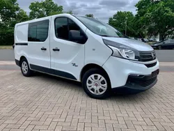 Fiat Talento