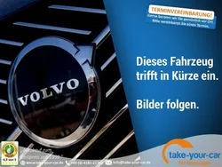 Weiß Neu 2025 Volvo XC60 Plus SUV | 59.970 € (Superpreis)