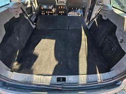 Blau Gebraucht 2010 Ford Focus Kombi | 1.100 € (Guter Preis)