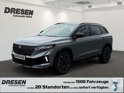 Grau Neu 2025 Renault Austral Esprit Alpine SUV | 45.590 €