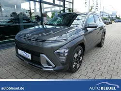 Andere Neu 2025 Hyundai Kona SUV | 35.950 € (Teuer)