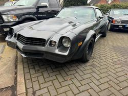 Other Gebraucht 1979 Chevrolet Camaro Coupé | 16.500 €