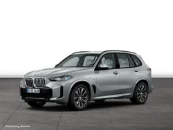 Gebraucht 2024 BMW X5 Shadowline SUV | 82.104 € (Guter Preis)